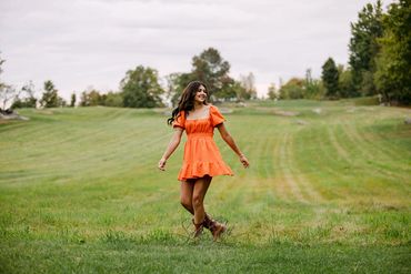 Vermont Senior photography, Vermont Senior photographer, Burlington Senior photos, St Albans Senior