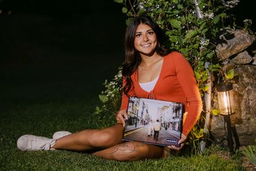 Vermont Senior photography, Vermont Senior photographer, Burlington Senior photos, St Albans Senior