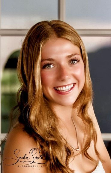 Vermont Senior photography, Vermont Senior photographer, senior photos, personalized senior photos