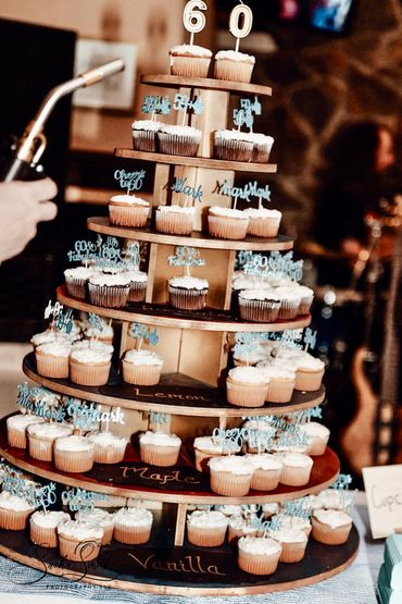 Vermont Events Photography 