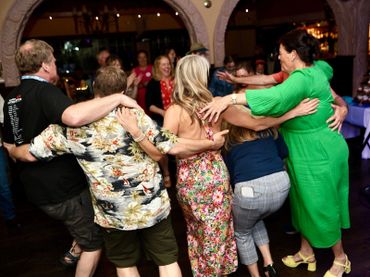 Vermont Events Photography 