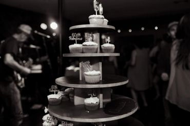 Vermont Events Photography 