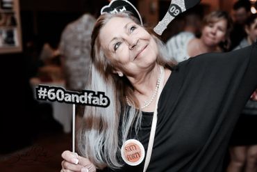 Vermont Events Photography 