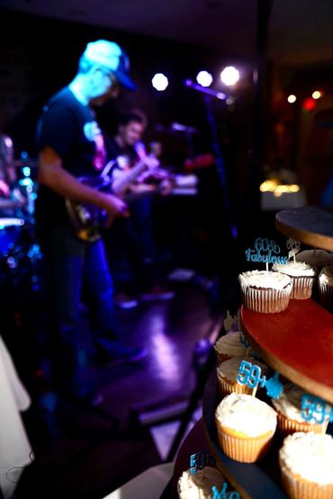Vermont Events Photography 