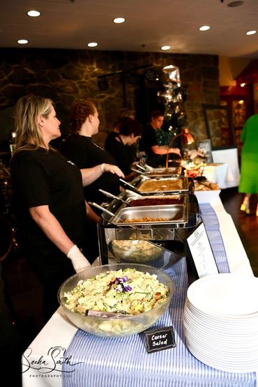 Vermont Events Photography 
