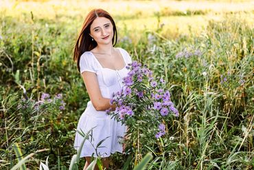 Vermont Senior photography, Vermont Senior photographer, senior photos, personalized senior photos