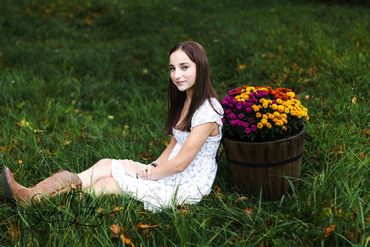 Vermont Senior photography, Vermont Senior photographer, senior photos, personalized senior photos