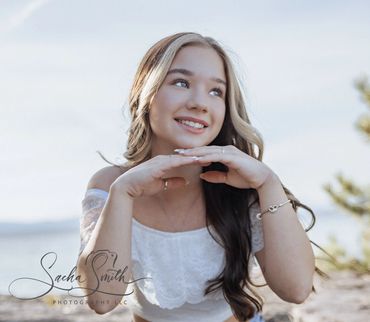 Vermont Senior photography, Vermont Senior photographer, senior photos, personalized senior photos
