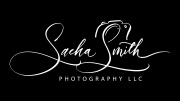 Seductive Secrets Boudoir 