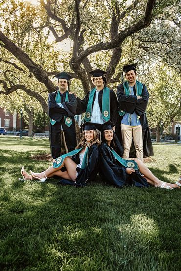UVM graduation photoshoot, Vermont graduation photographer, college graduation photos, college photo