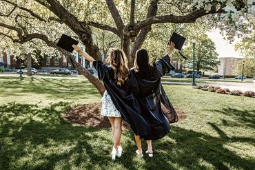 UVM graduation photoshoot, Vermont graduation photographer, college graduation photos, college photo