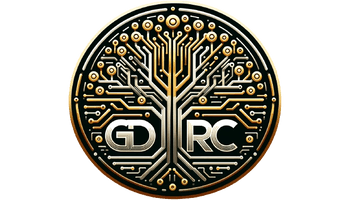 Global Digital Reserve Currency