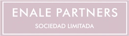 Enale Partners SL