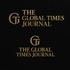 THE GLOBAL TIMES JOURNAL
