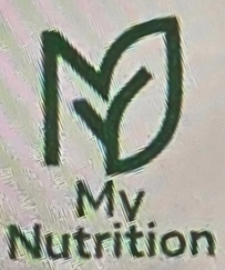 My Nutrition