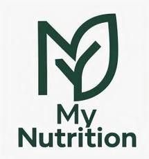 My Nutrition