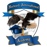 Harvard International Academy