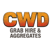 CWD GRAB HIRE