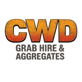CWD GRAB HIRE