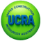 UCRA