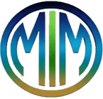 MIM Ventures