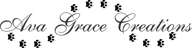 Ava Grace Creations