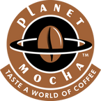 Planet mocha