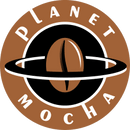 Planet mocha