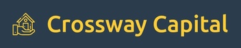 Crossway Capital
