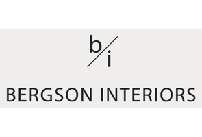Bergson Interiors