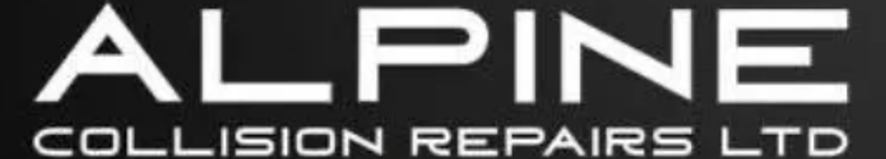 Alpine Collision Repairs LTD