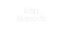 John Haycock