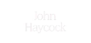 John Haycock