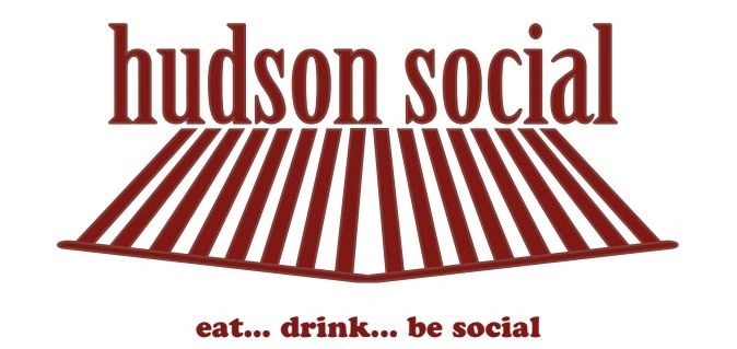 Hudson Social