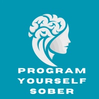 Program Yourself Sober