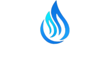 Getaplumberfast.com
