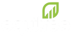 Equitree.ca