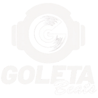 Goleta Beats