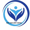 PRIME HANDS SUPPLY SERVICES