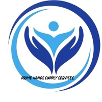 PRIME HANDS SUPPLY SERVICES