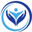 Prime Hands Supply Services  