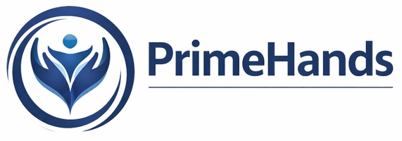 PRIME HANDS SUPPLY SERVICES