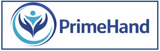 PRIME HANDS SUPPLY SERVICES