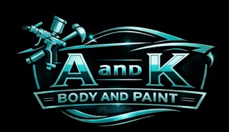 aandkbodyandpaint.com