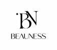 Beauness PH