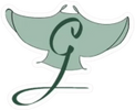 Gabrielle Green Media Portfolio