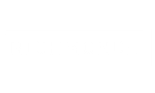 Richmonde