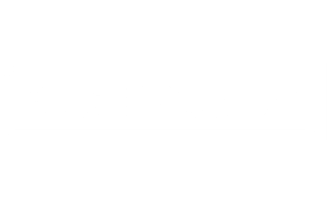 Richmonde