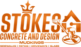 Stokes Concrete And Design