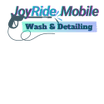 JoyRide Mobile Detailing